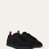 Baskets de marche Soho 2.0
