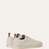 Baskets de marche Soho 2.0 Baskets de marche Soho 2.0