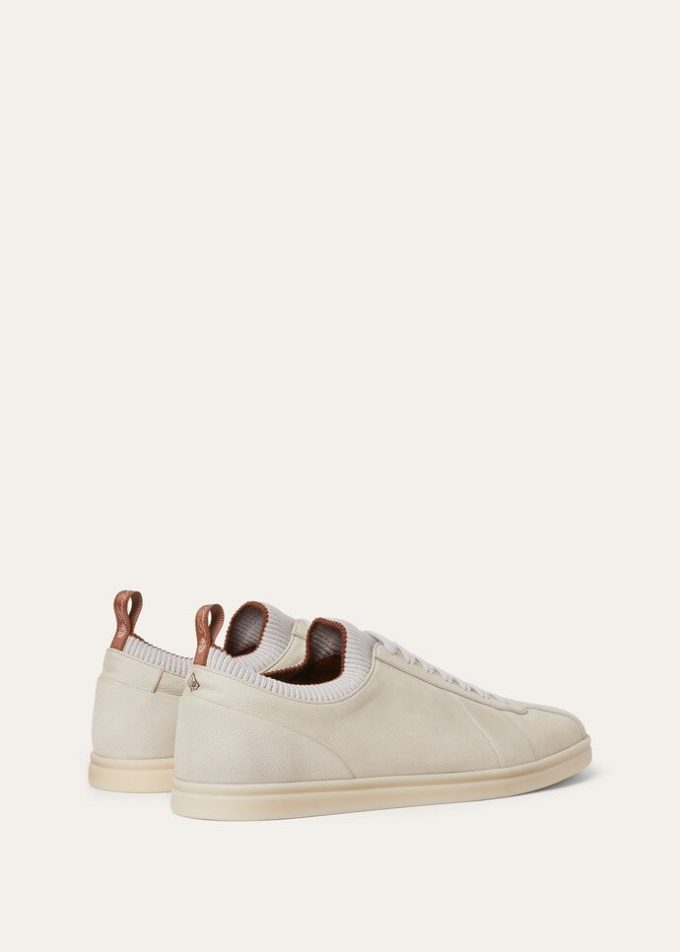 Baskets de marche Soho 2.0 Baskets de marche Soho 2.0