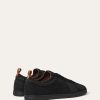 Baskets de marche Soho 2.0