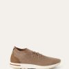 Baskets Loro 360 LP Flexy Walk
