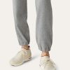 Baskets Loro 360 LP Flexy Walk