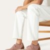 Baskets Loro 360 LP Flexy Walk
