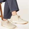 Baskets Loro 360 LP Flexy Walk