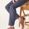 Baskets Loro 360 LP Flexy Walk