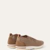 Baskets Loro 360 LP Flexy Walk