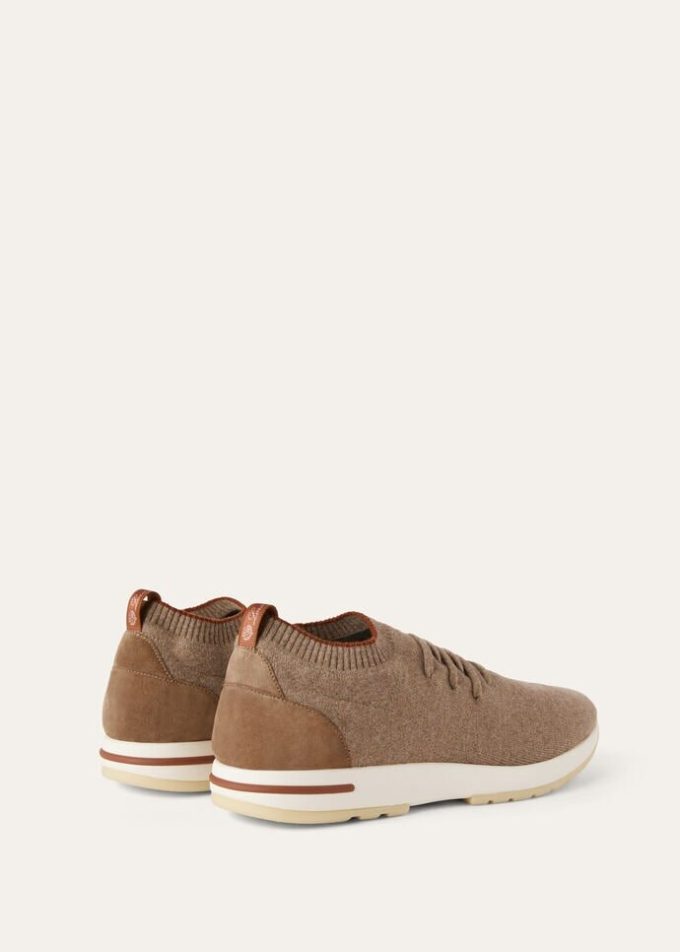 Baskets Loro 360 LP Flexy Walk