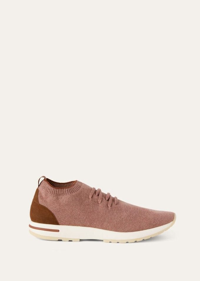Baskets Loro 360 LP Flexy Walk