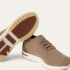 Baskets Loro 360 LP Flexy Walk