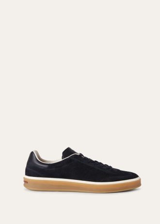 Baskets Tennis Walk