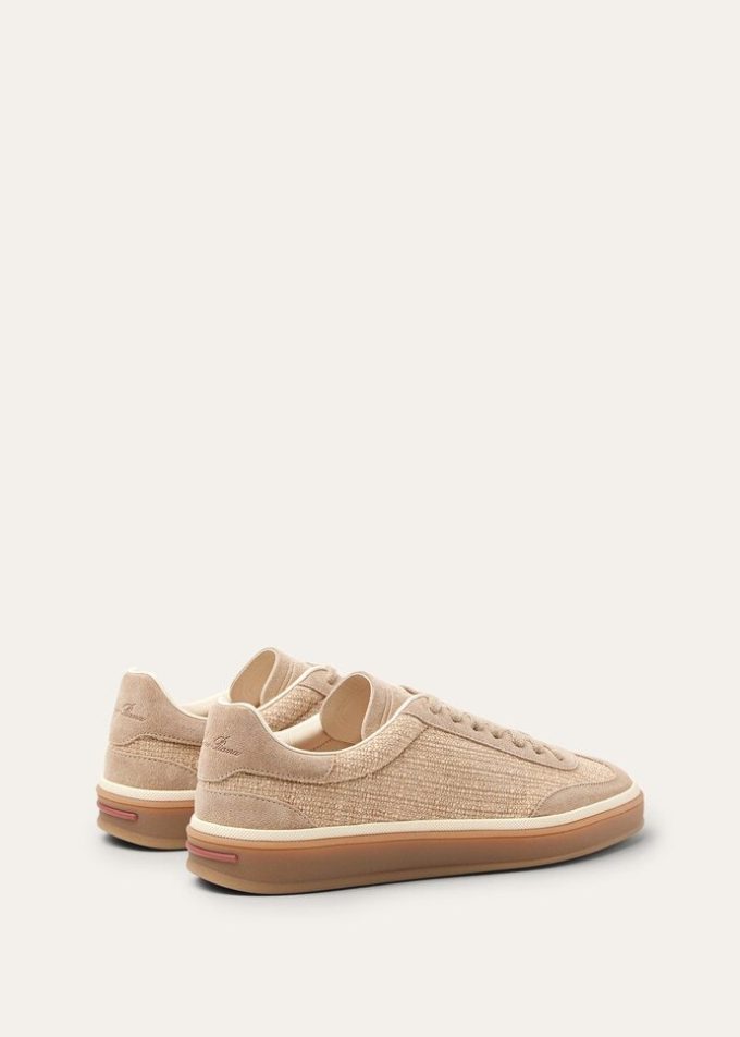 Baskets Tennis Walk Baskets Tennis Walk
