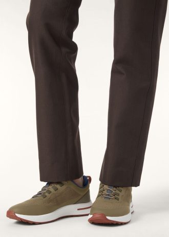 Baskets Week End Walk