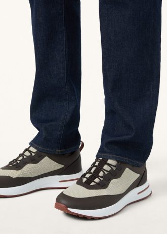 Baskets Week End Walk