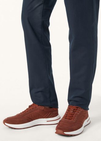 Baskets Week End Walk