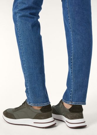 Baskets Week End Walk