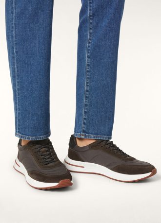 Baskets Week End Walk