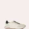 Baskets Week End Walk Baskets Week End Walk