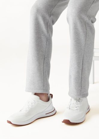 Baskets Week End Walk