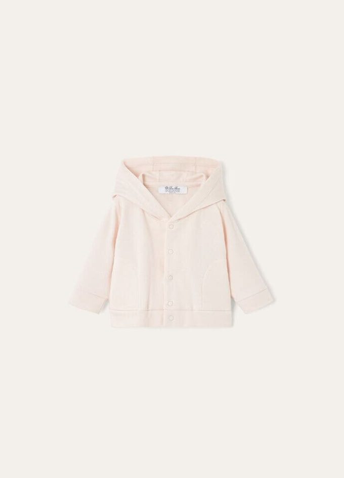 Bébé Mon premier blouson aviateur Le cadeau des rois Bébé Mon premier blouson aviateur Le cadeau des rois