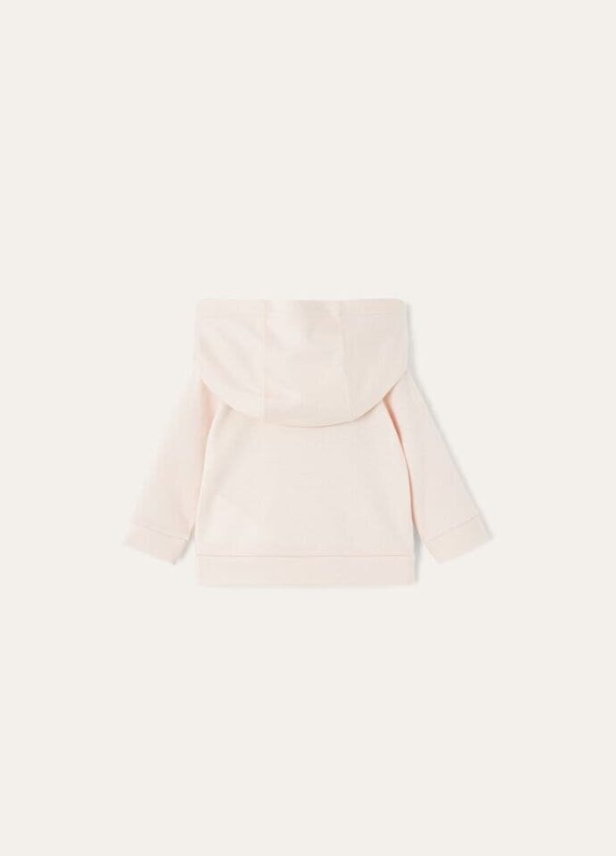 Bébé Mon premier blouson aviateur Le cadeau des rois Bébé Mon premier blouson aviateur Le cadeau des rois