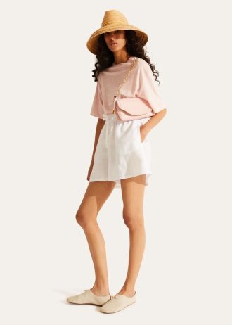 Bermudas de Perth