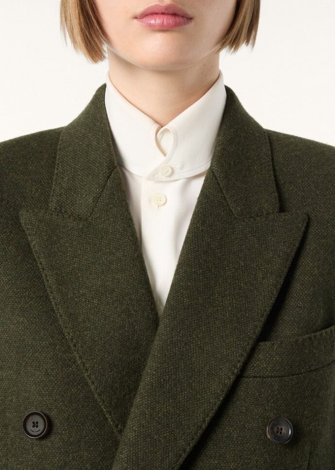 Blazer Ballater Blazer Ballater