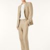 Blazer de Turin