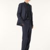 Blazer de Turin