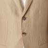 Blazer de Turin