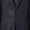 Blazer de Turin