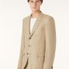 Blazer de Turin