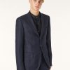 Blazer de Turin