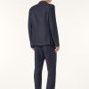 Blazer de Turin