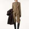Blazer Dyonne Blazer Dyonne