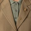 Blazer Dyonne Blazer Dyonne