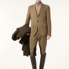 Blazer Hartford Blazer Hartford