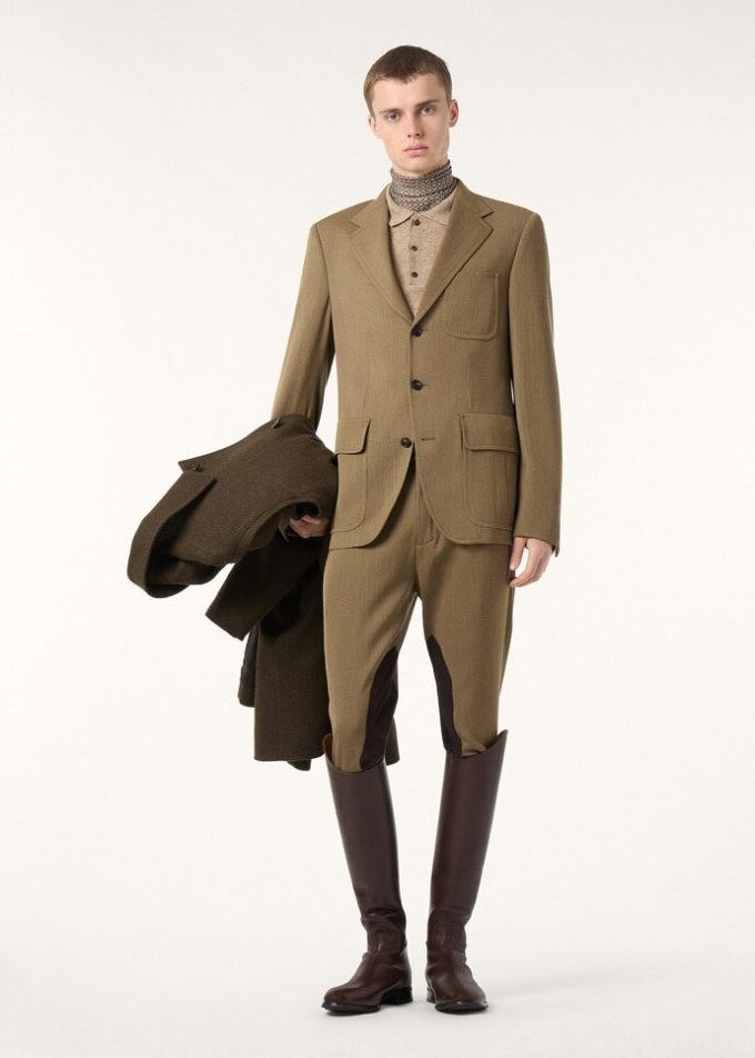 Blazer Hartford Blazer Hartford