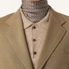 Blazer Hartford Blazer Hartford
