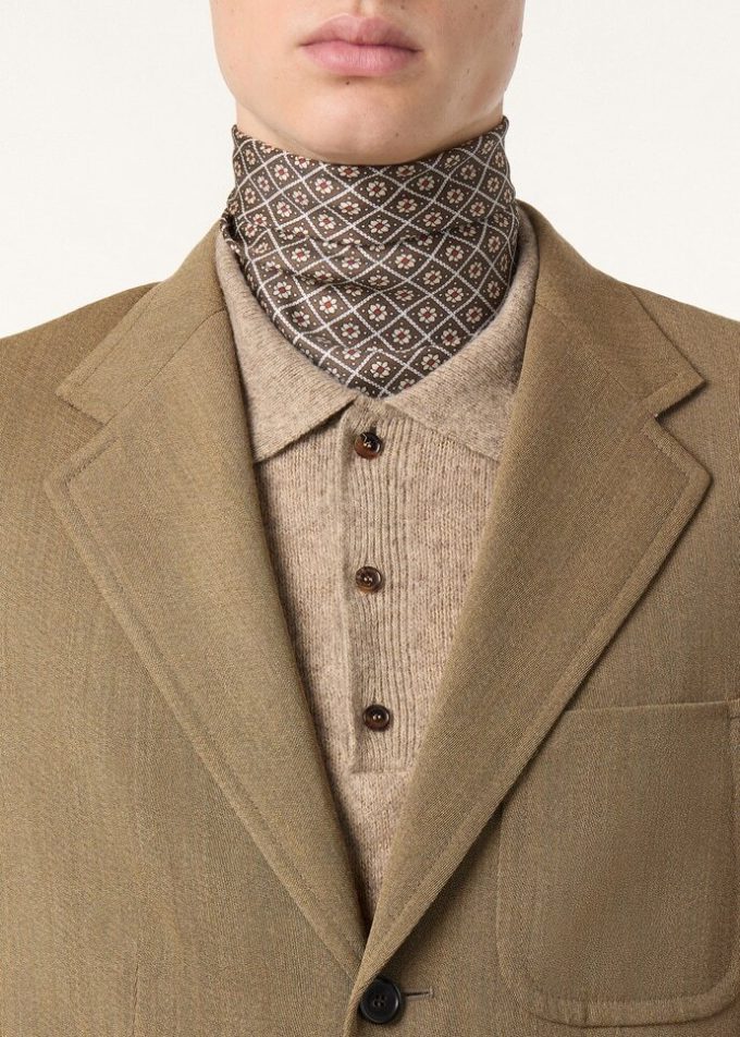 Blazer Hartford Blazer Hartford