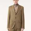 Blazer Hartford Blazer Hartford
