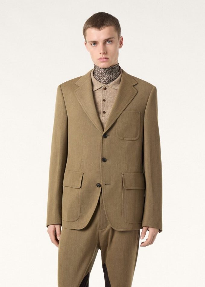 Blazer Hartford Blazer Hartford