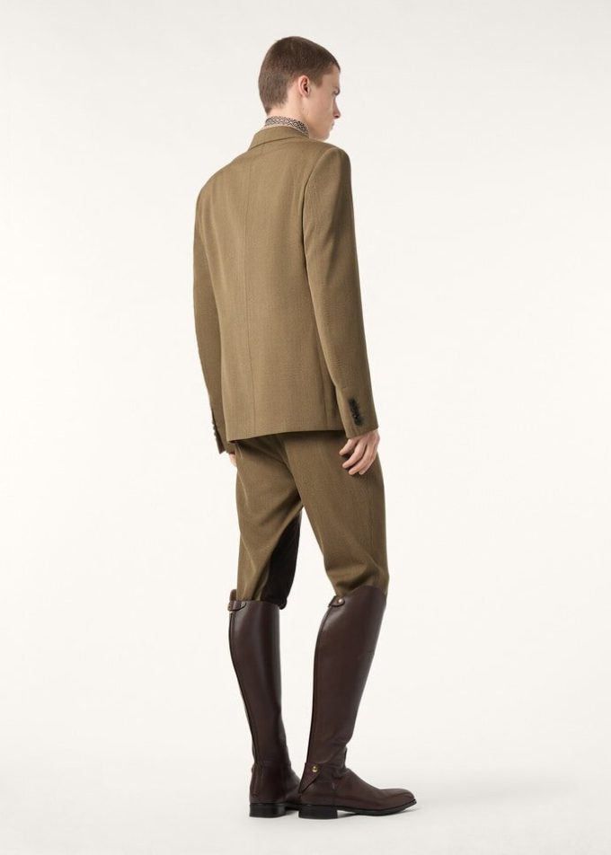Blazer Hartford Blazer Hartford