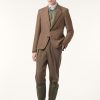 Blazer Hedland Blazer Hedland