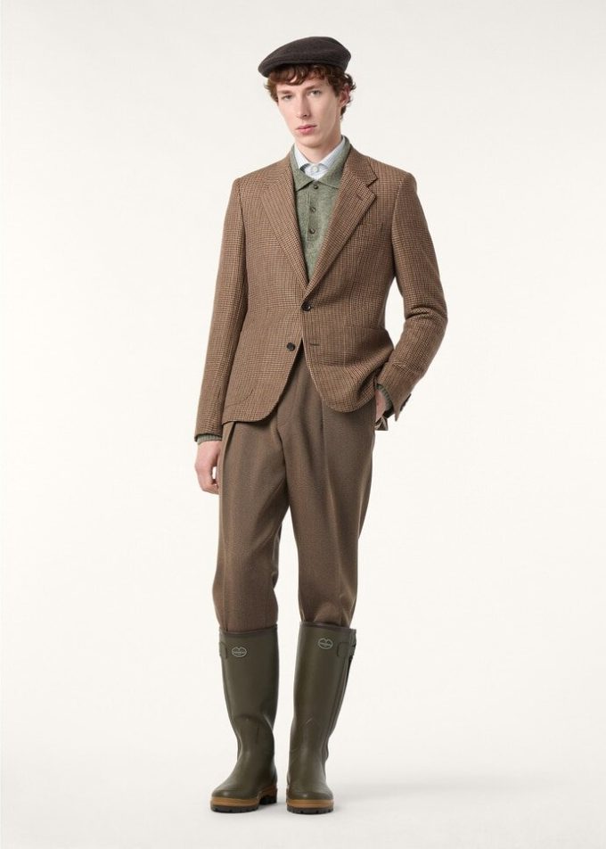 Blazer Hedland Blazer Hedland