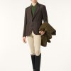Blazer Hedland Blazer Hedland