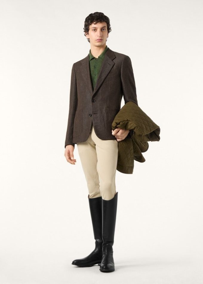 Blazer Hedland Blazer Hedland