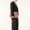 Blazer Hedland Blazer Hedland