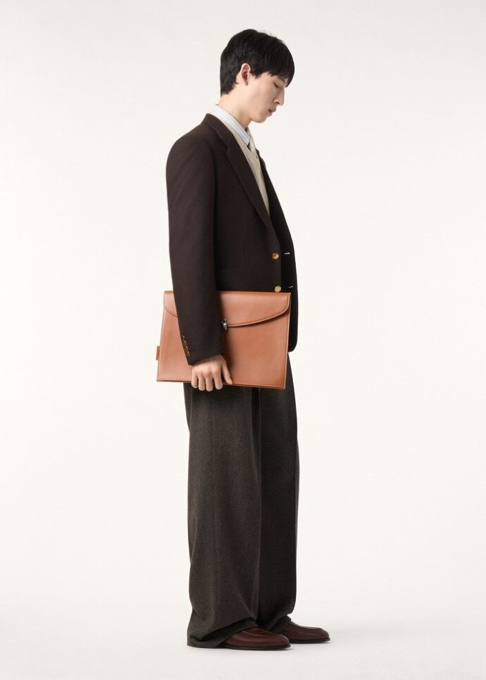 Blazer Hedland Blazer Hedland