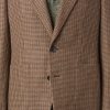 Blazer Hedland Blazer Hedland