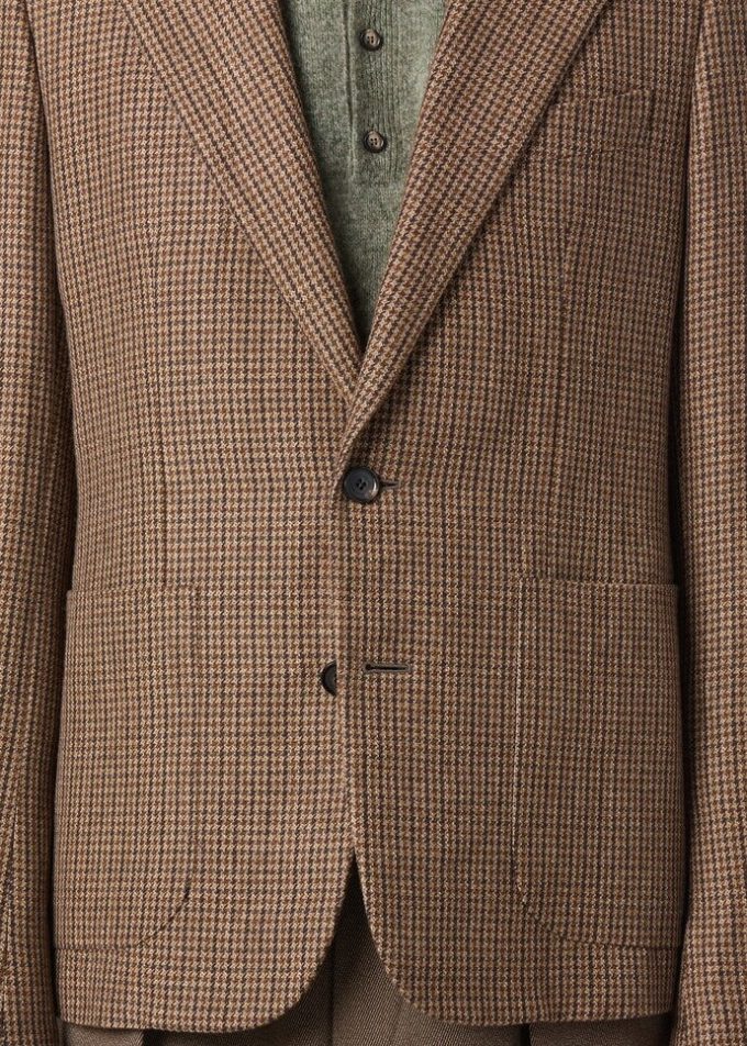 Blazer Hedland Blazer Hedland